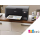 Epson EcoTank L3270 - 1247303 - zdjęcie 3